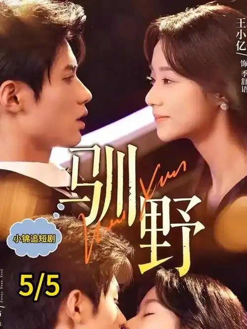 三十九号诊室 医疗剧全集在线播放